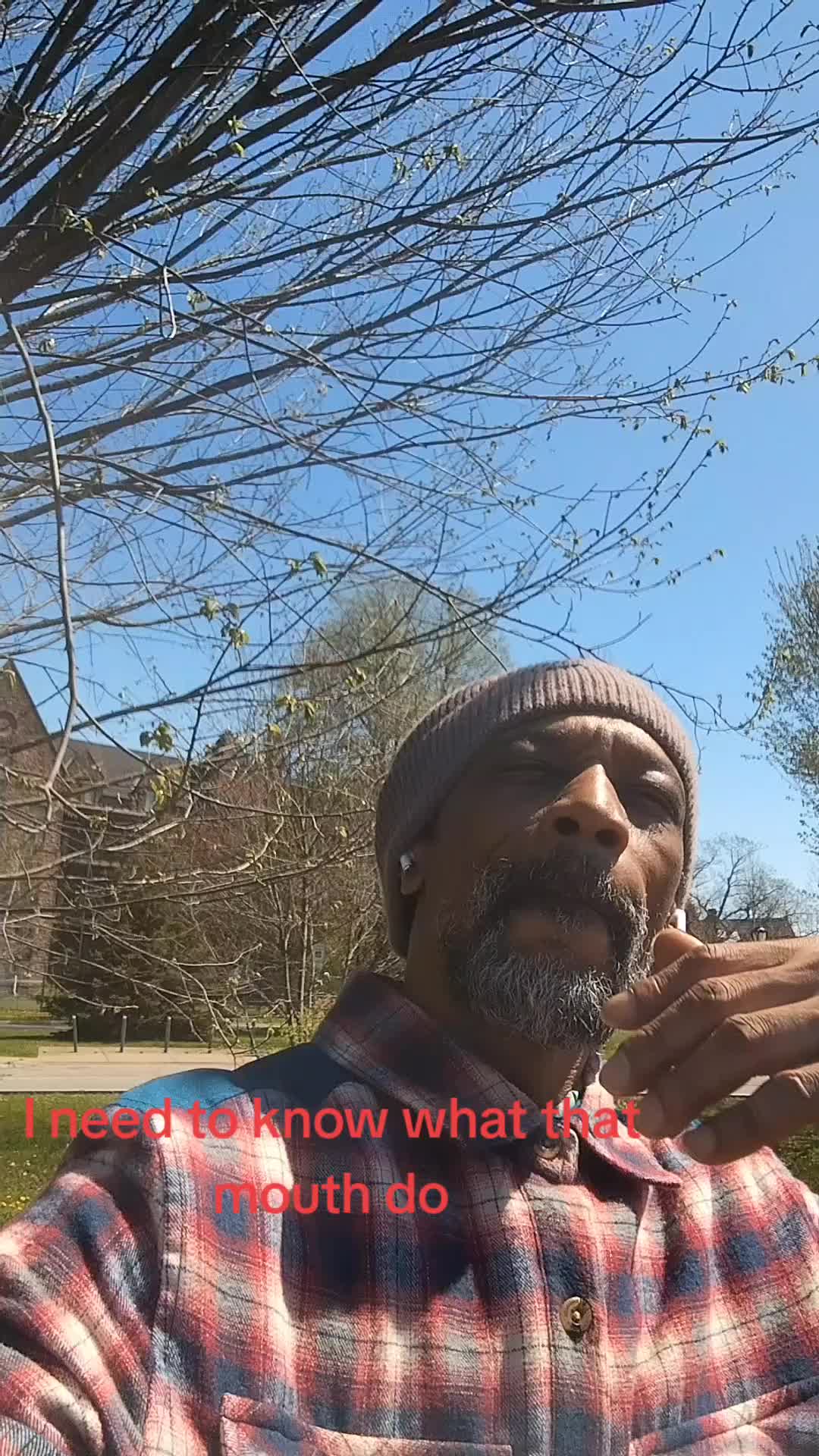 @snoop