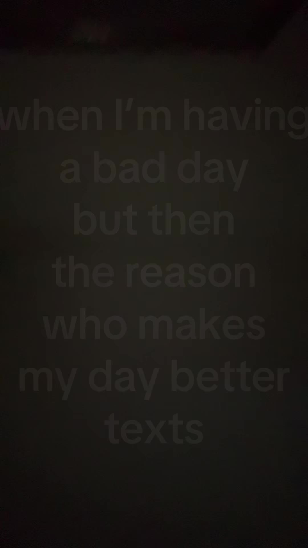 @𝓘🦢