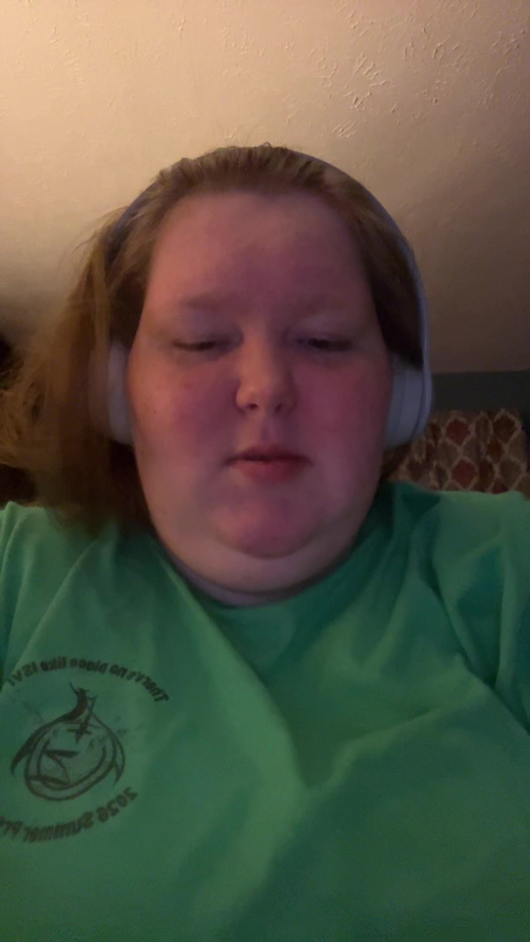 @Kenzi Noelle Hoots