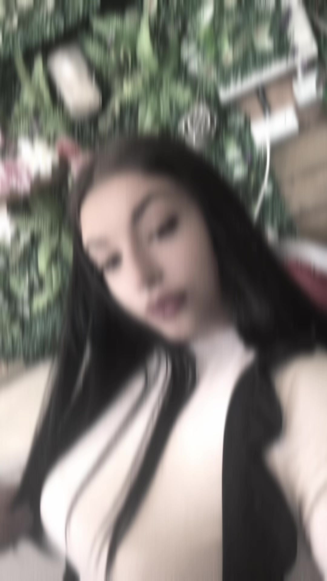 @bia_amc21