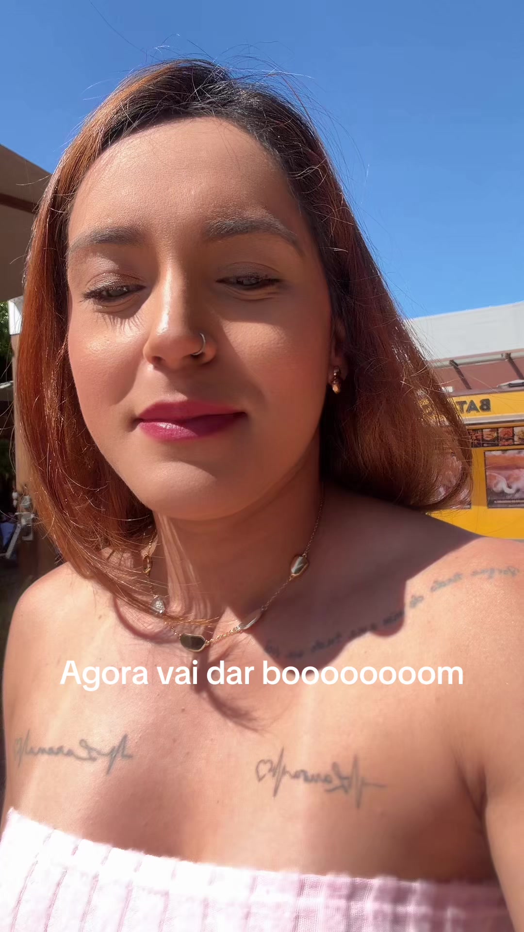 @dridegrossi