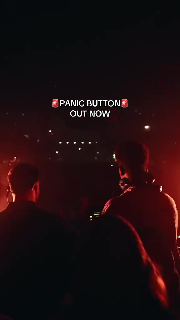 @Dansu Discs