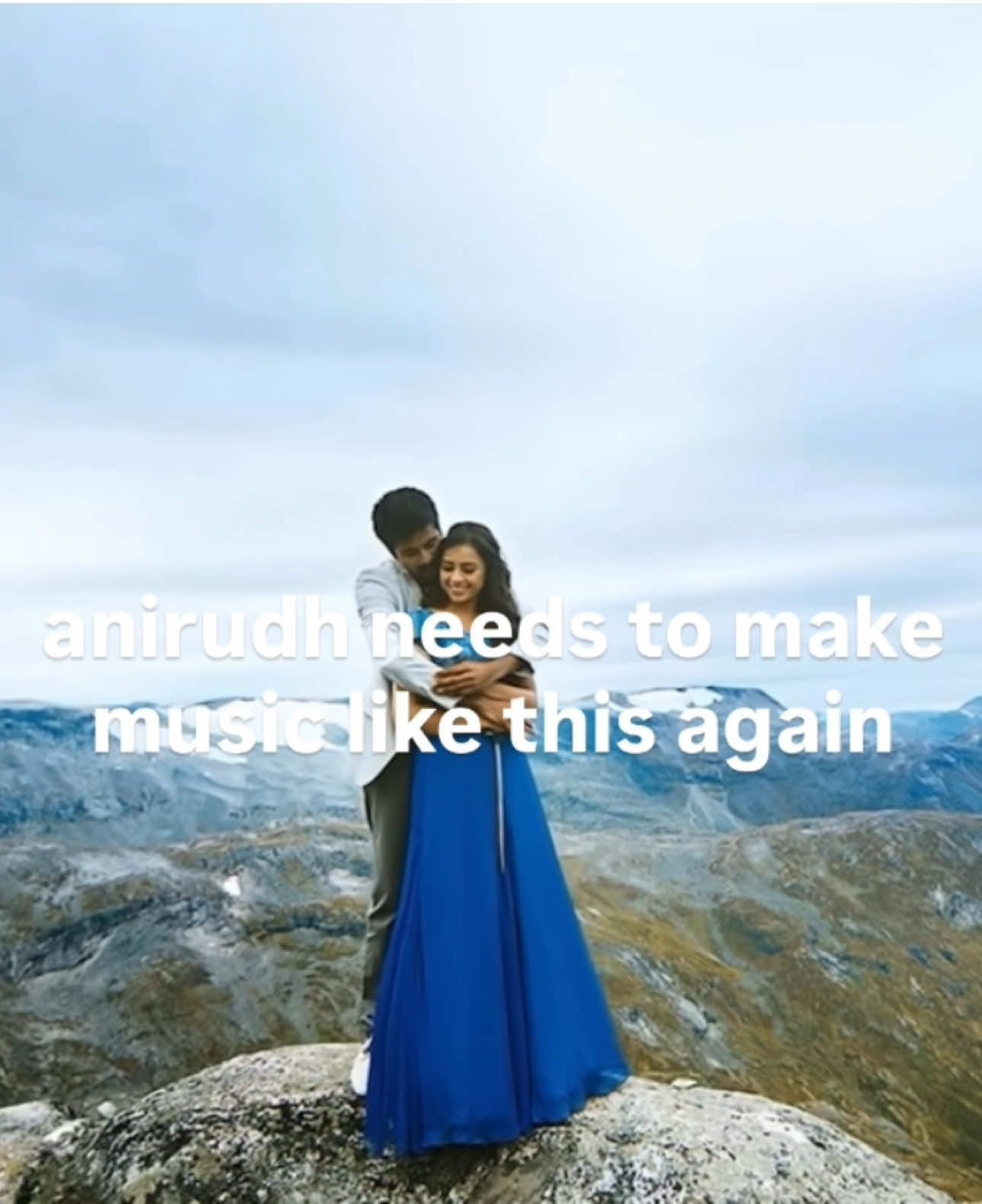 @shreya 🇮🇳🐅