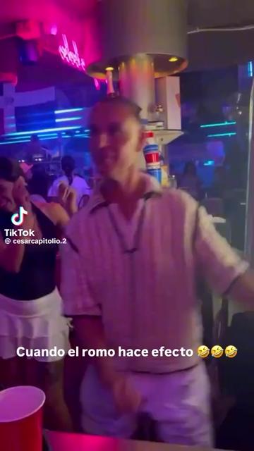 @Gisseel