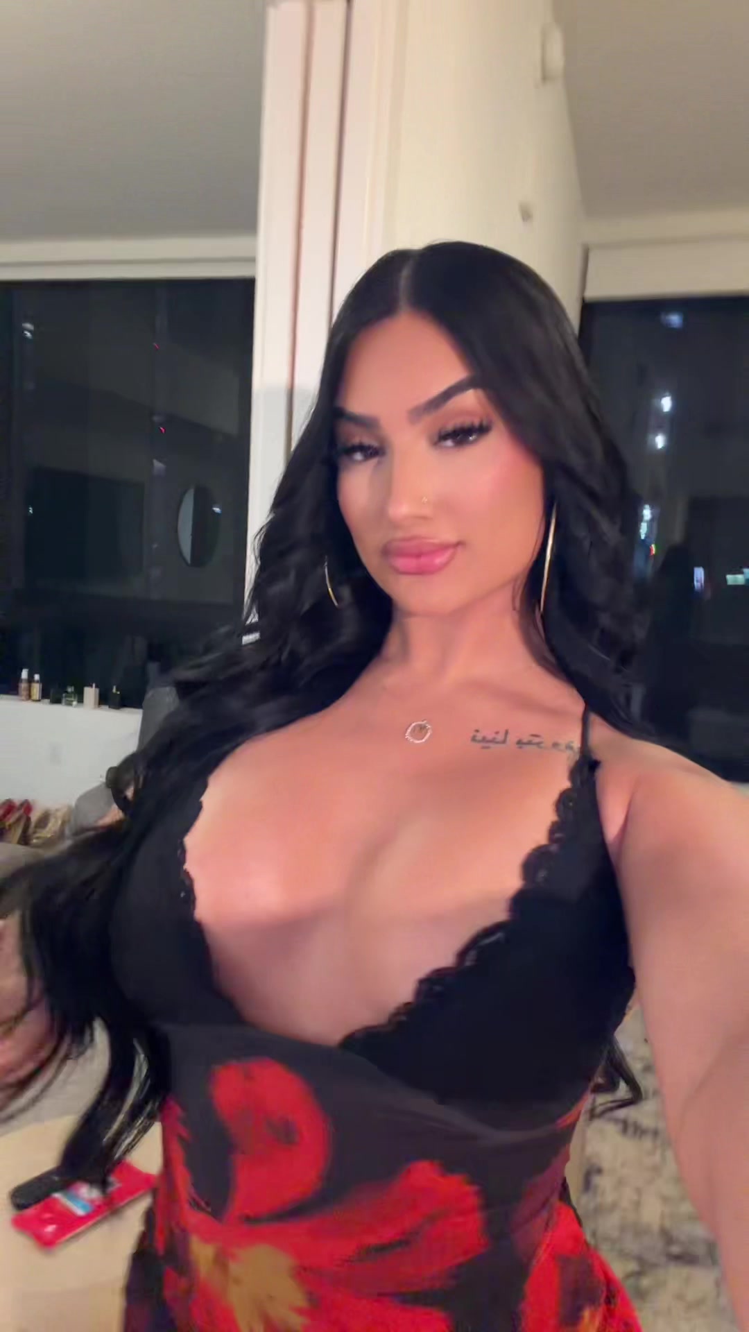 @diana m 💋