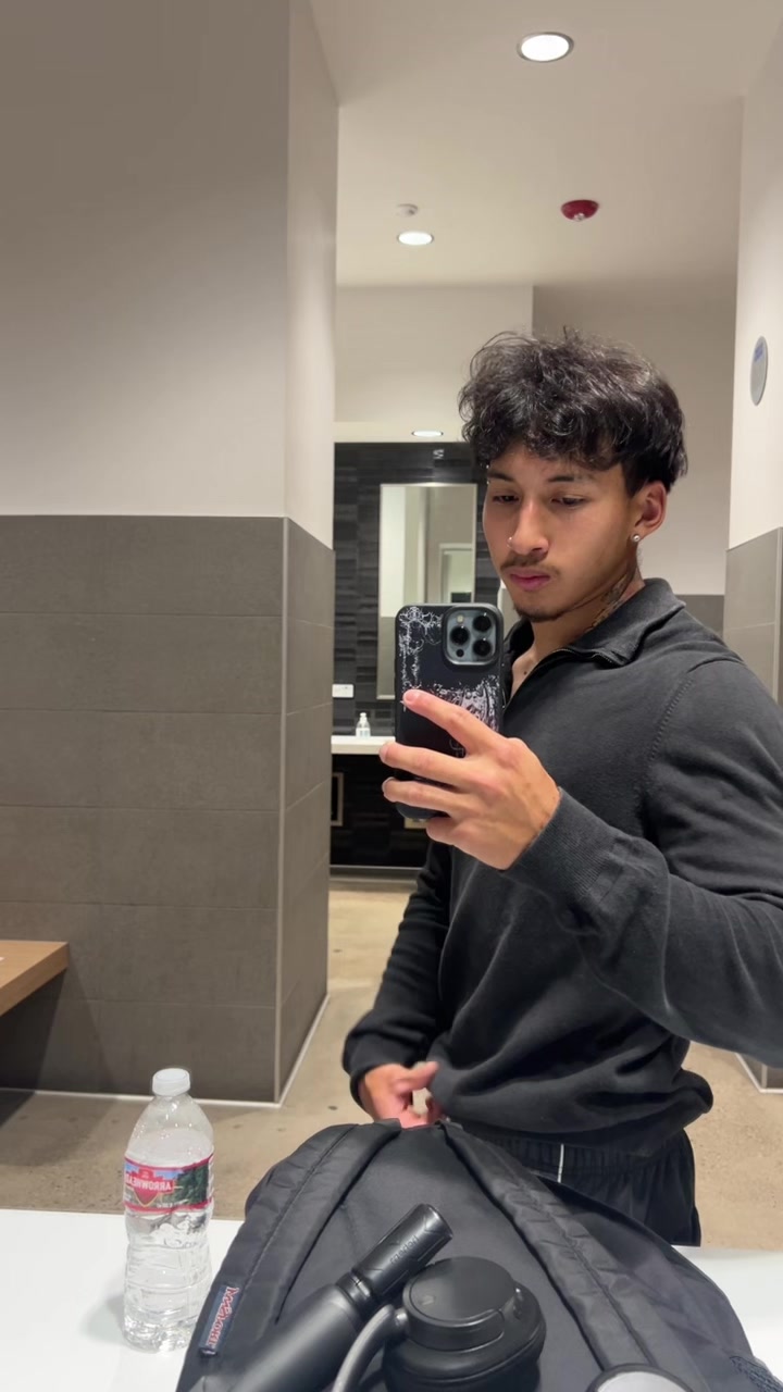 @raglz0