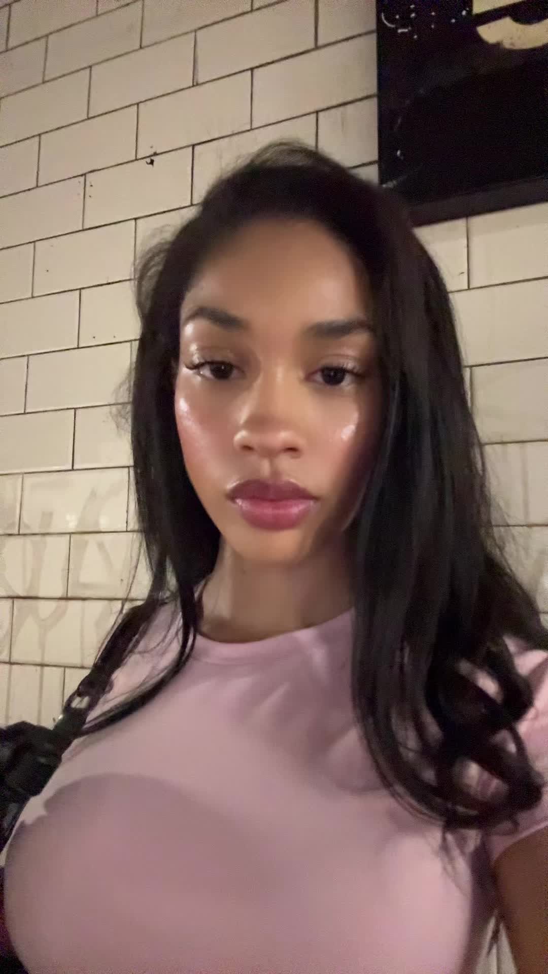 @Jadoki
