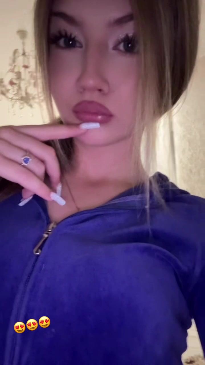 @кристя