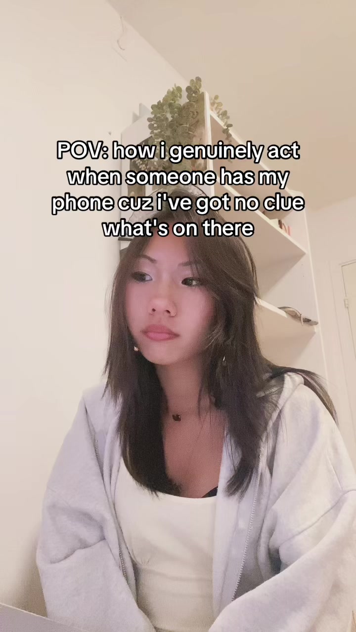 @alicee