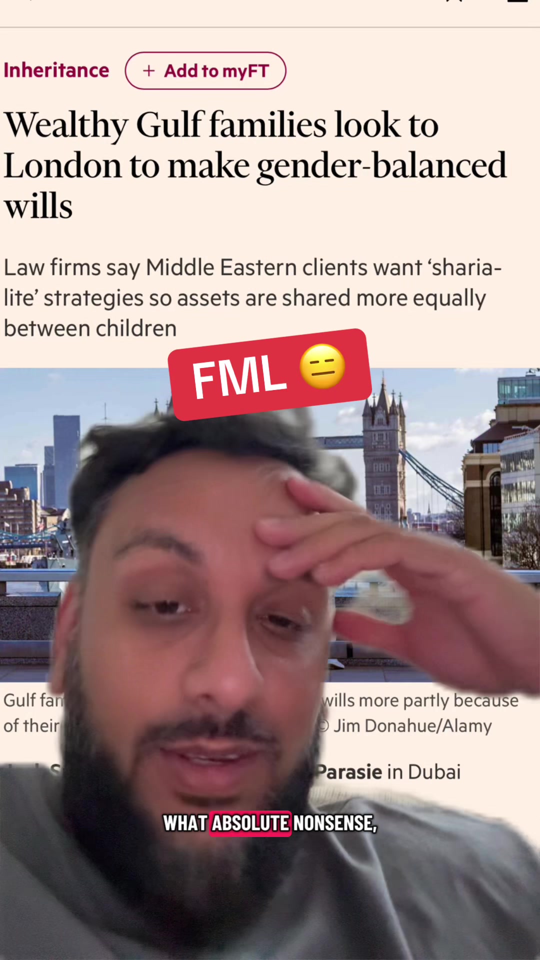 @Fahad | C-Suite Ready with AI