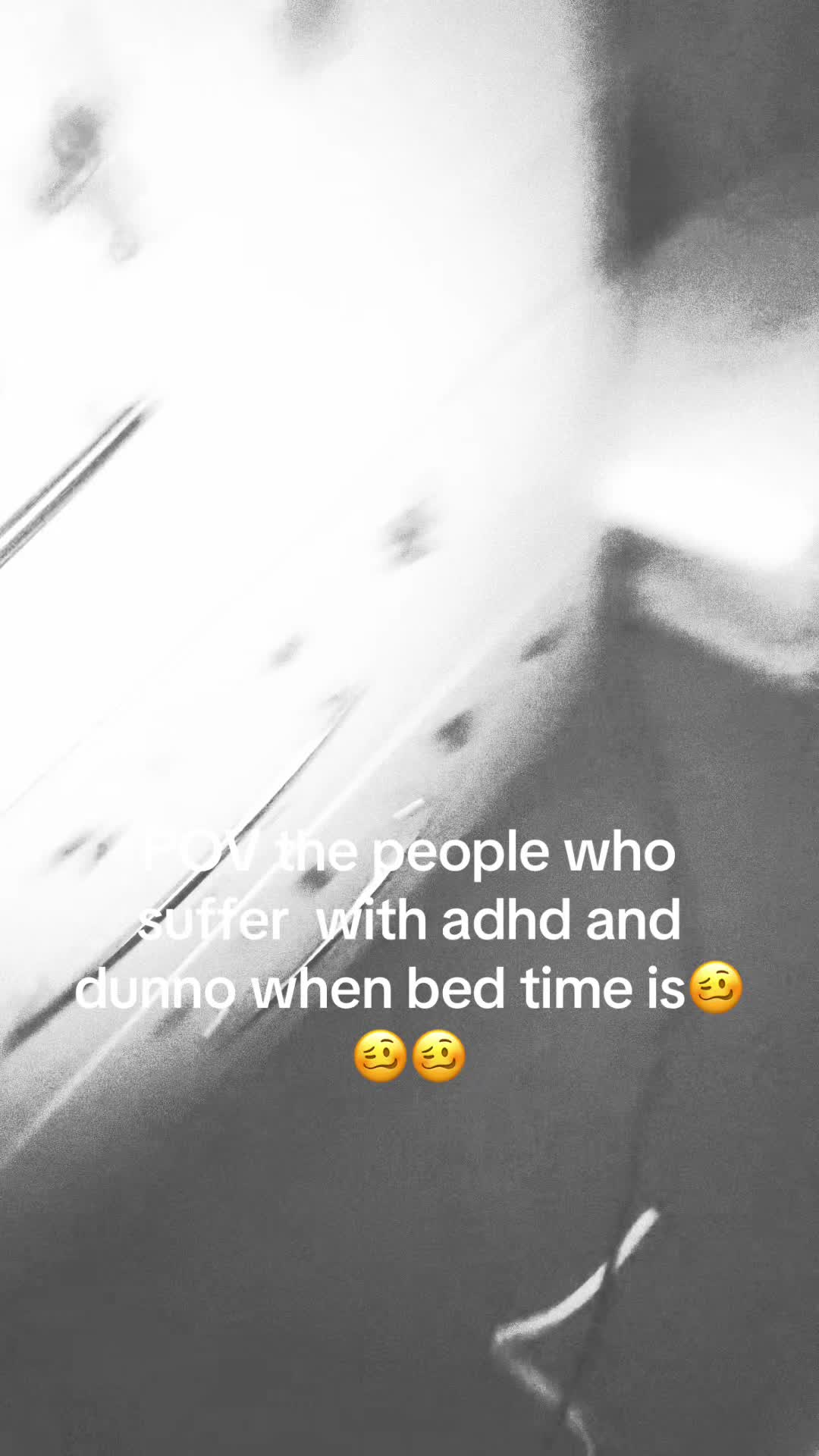 @user15439373845