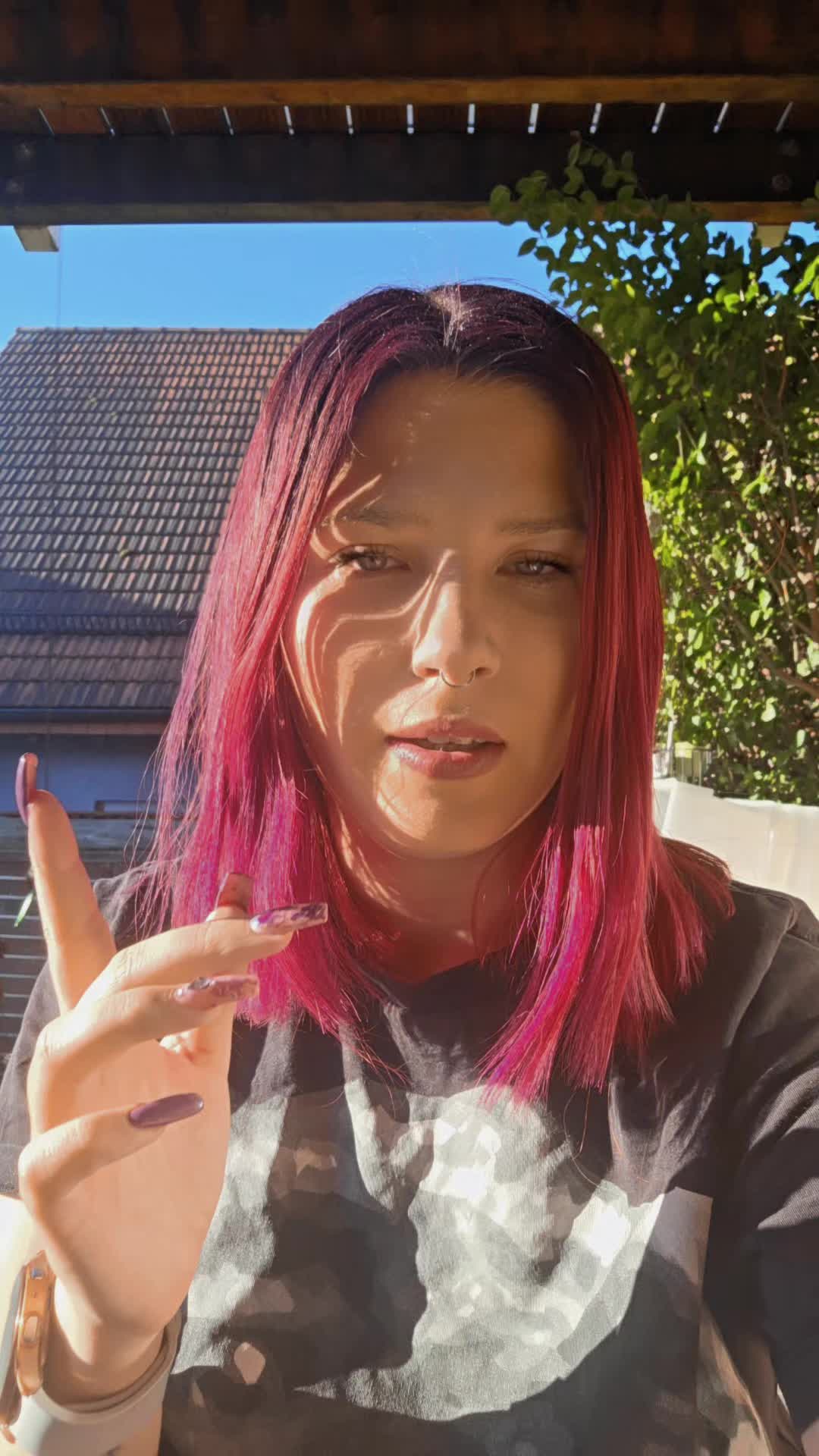 @frxnzis_live