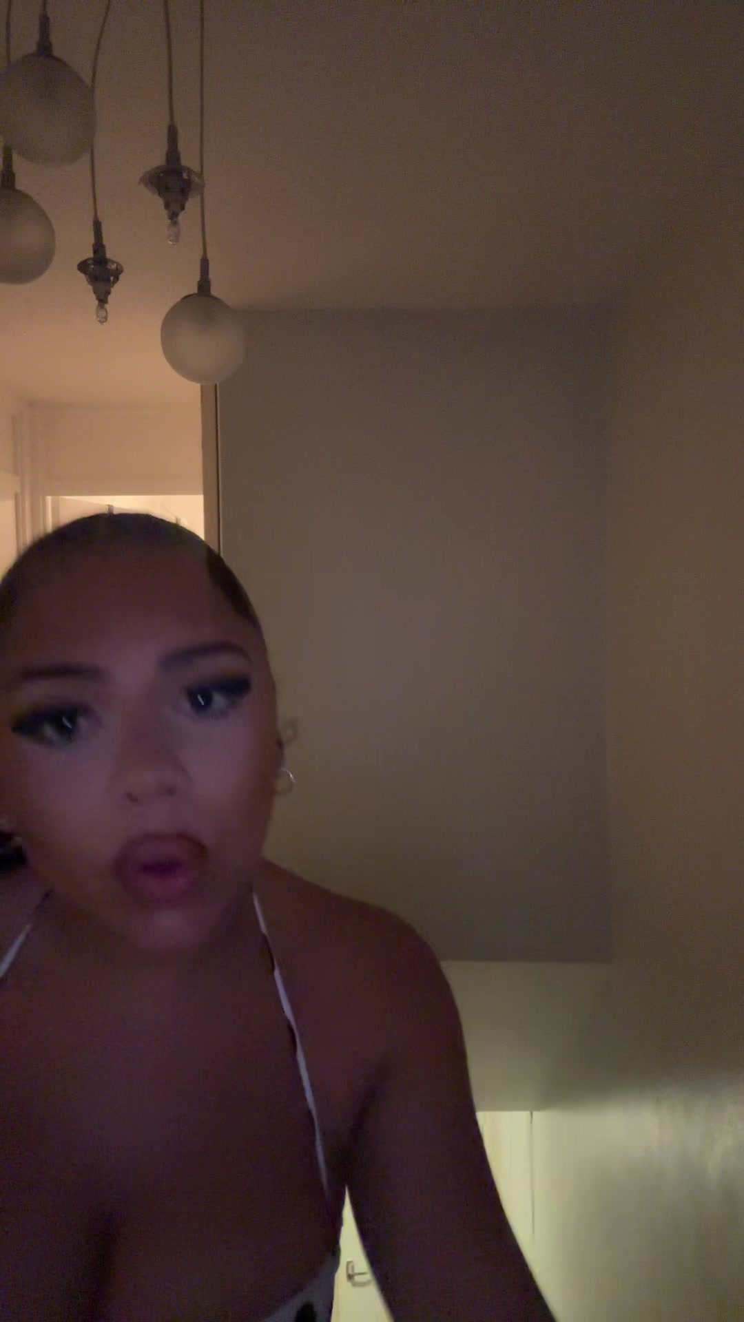 @smellz