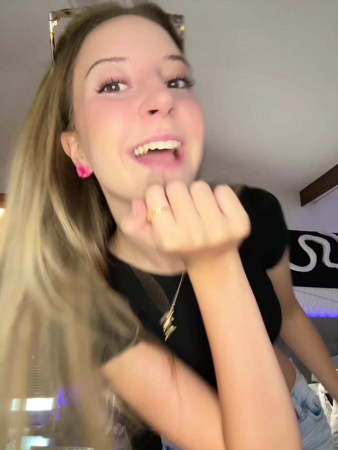 @Stasikaka🩷