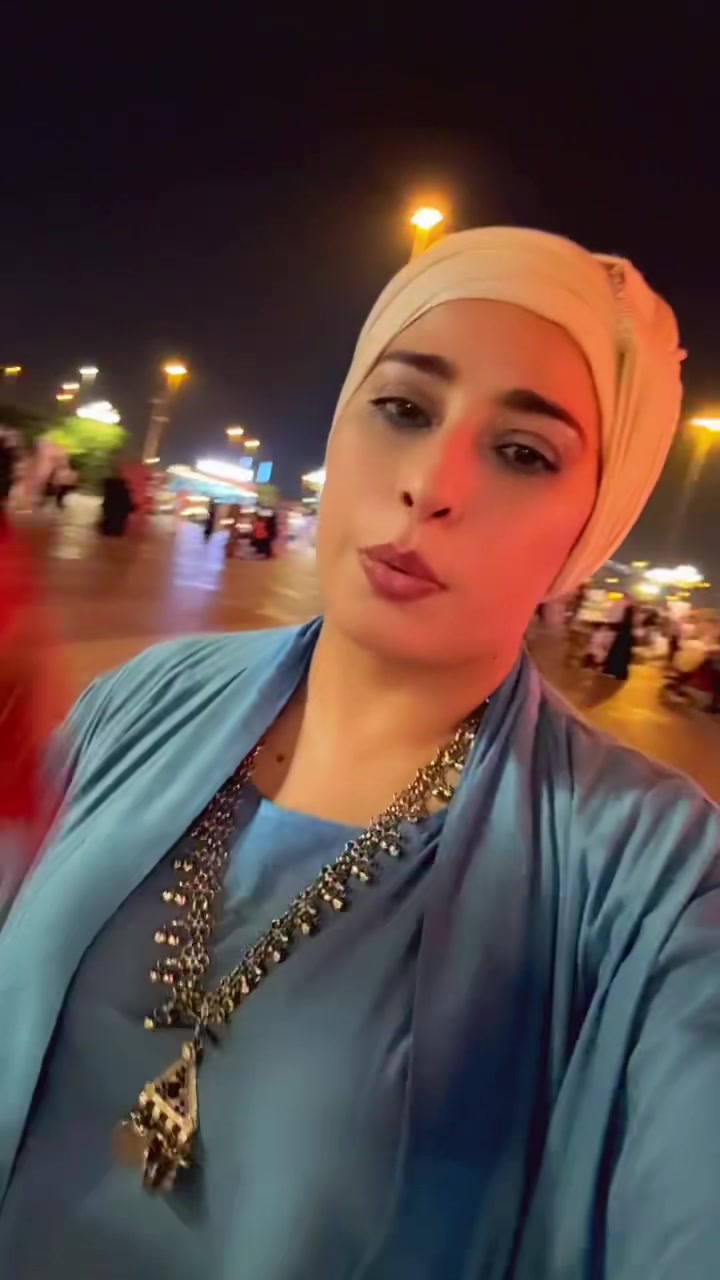 @sitara