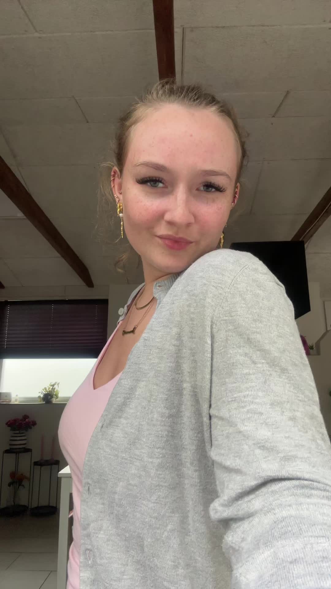 @Jasmin