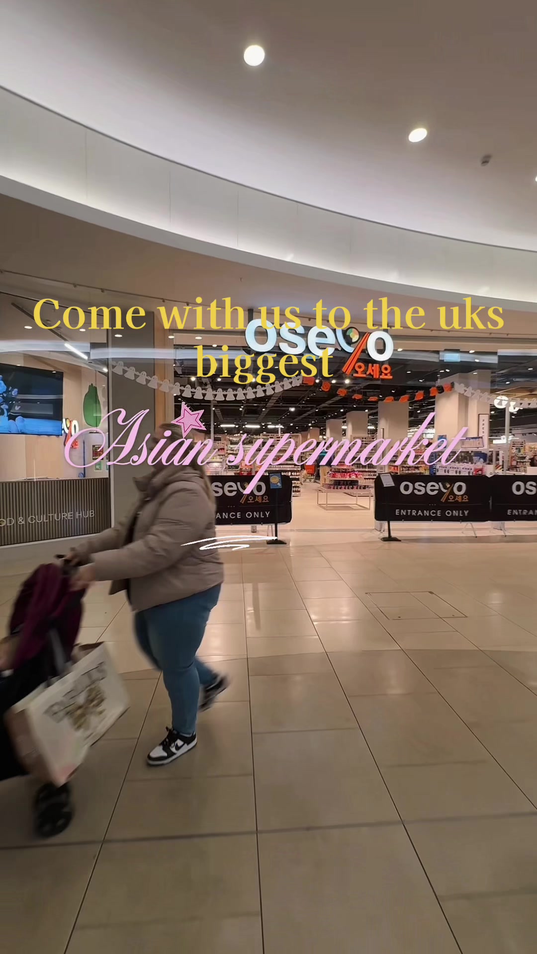 @Philippa.simpson