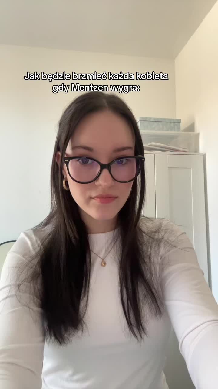 @_zaczytana.__