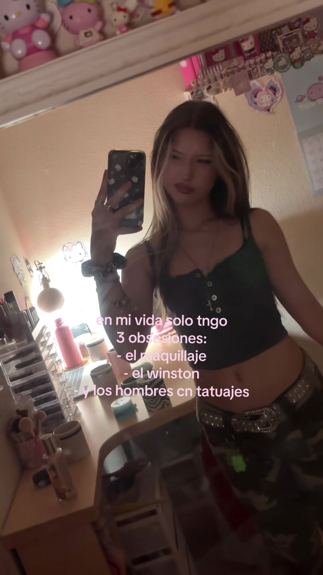 @🌸
