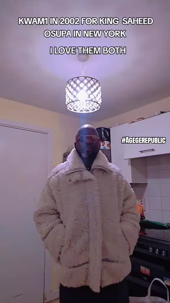 @AGEGEREPUBLIC