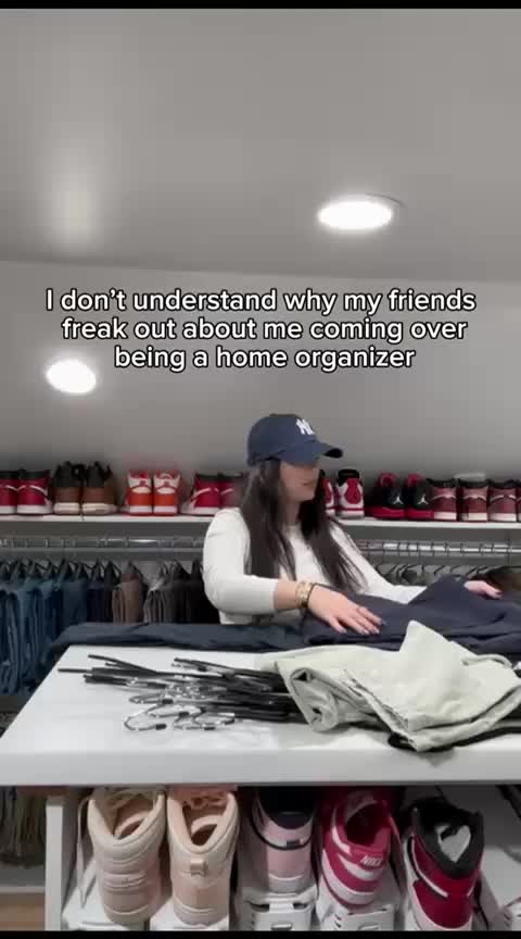 @ae.organized