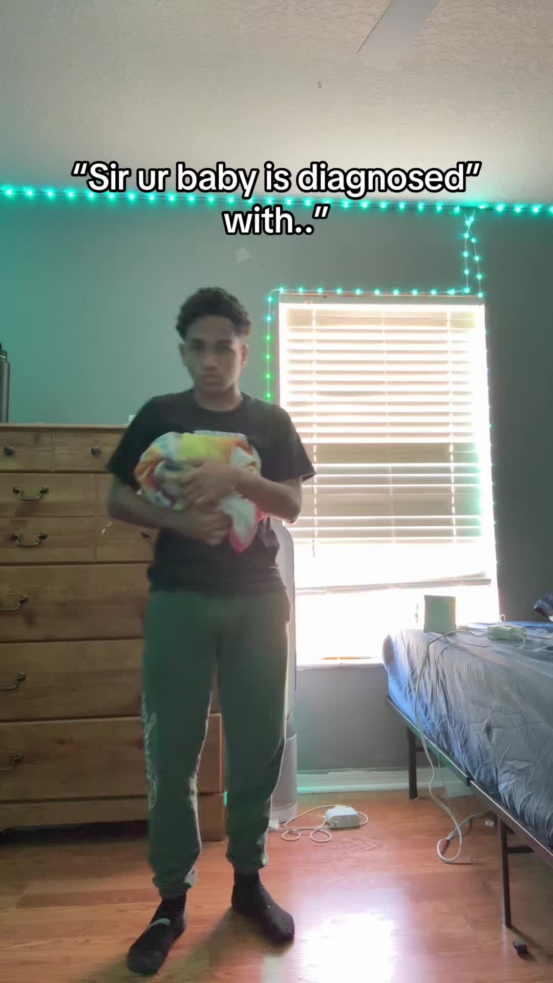 @Angel ‼️🏆
