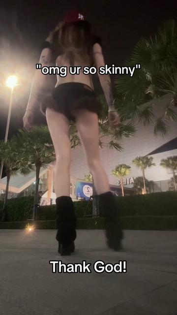 @faye