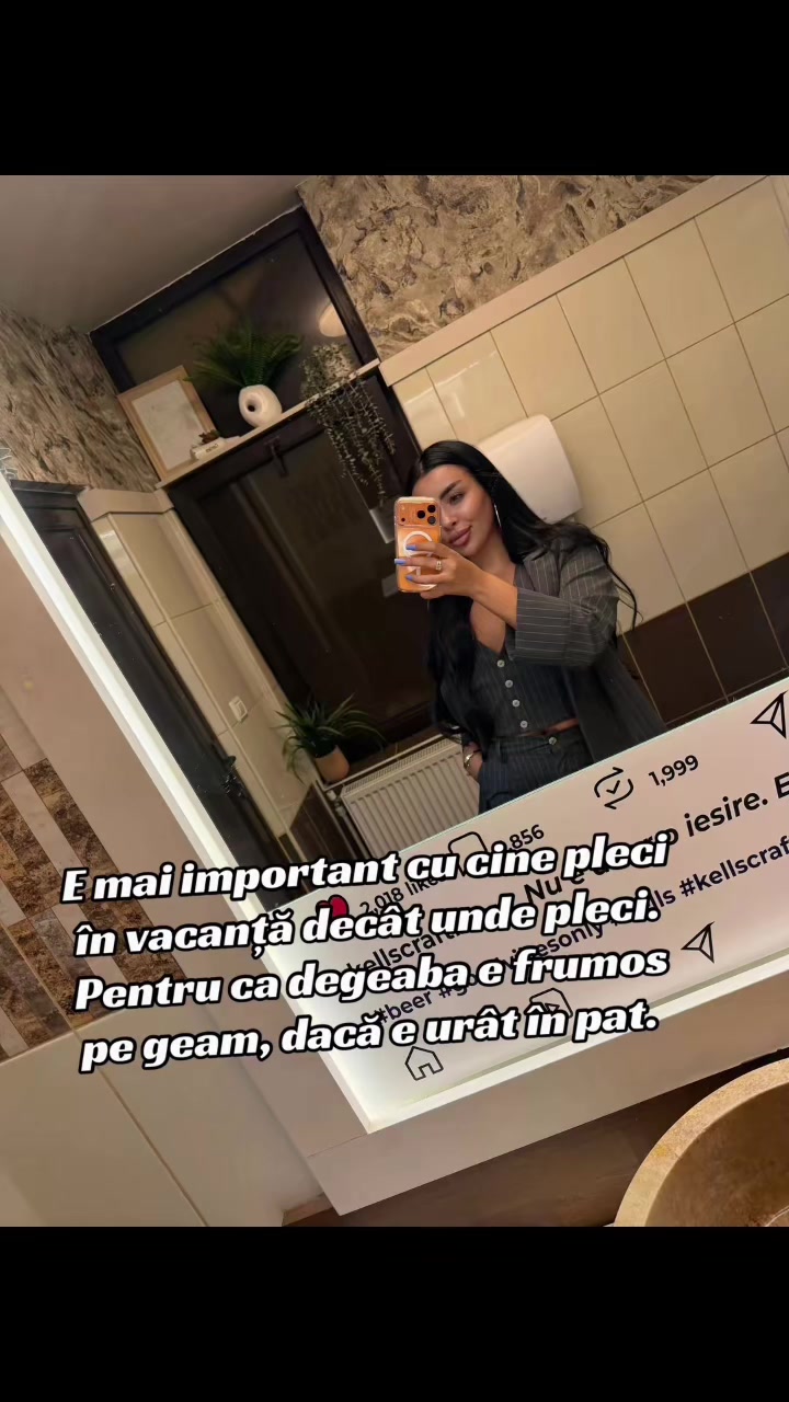 @Gavrilă Alina 🍫