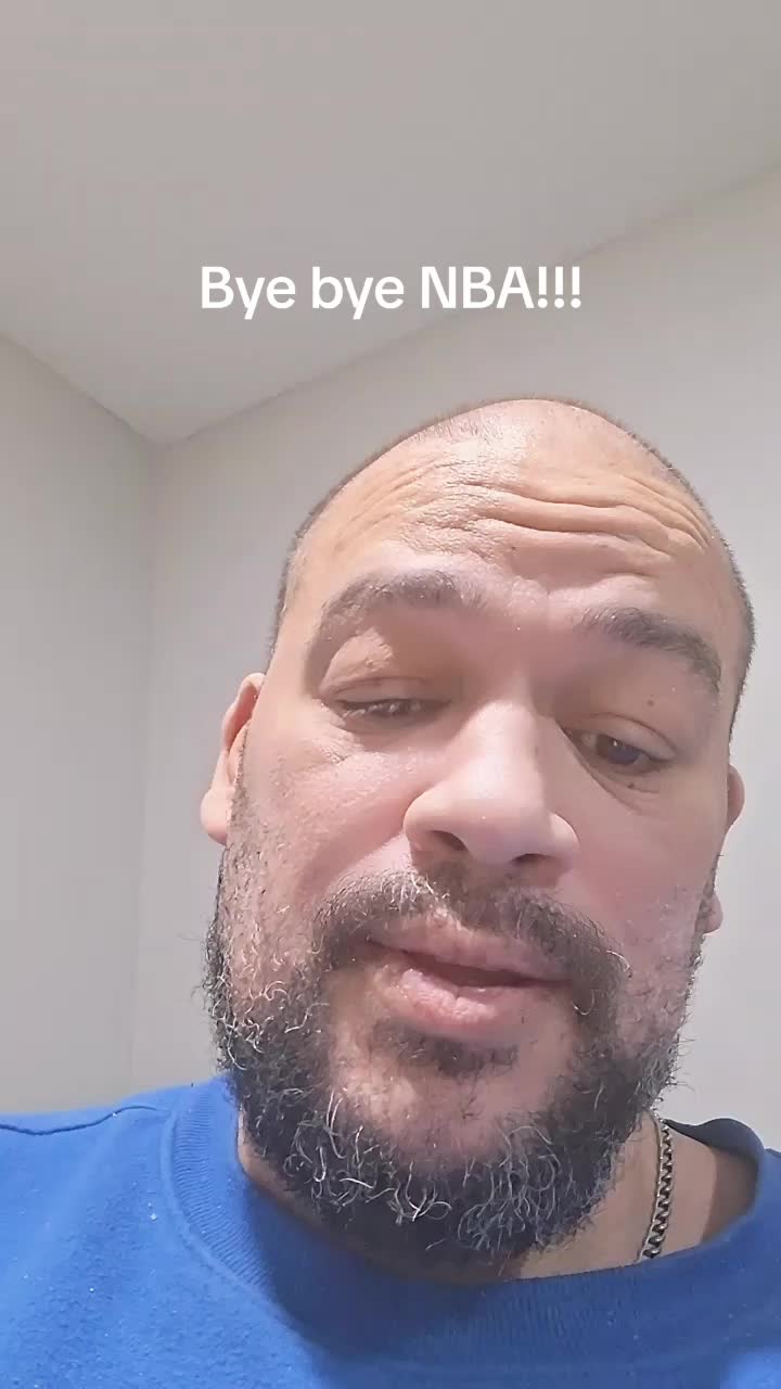 @❌️Papa Shaad❌️