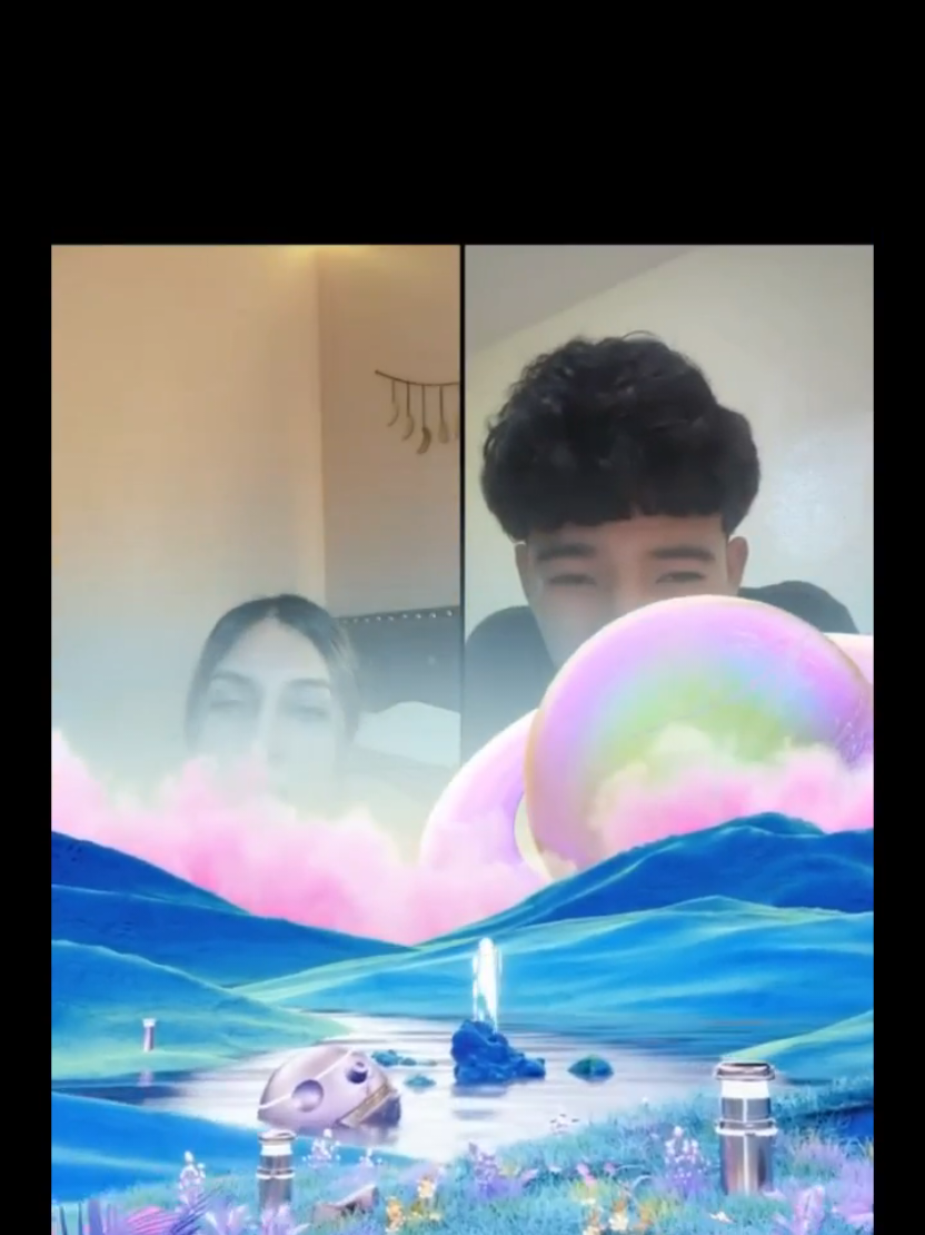 @sᴜᴢᴀɴᴀ ❥༝༚༝༚