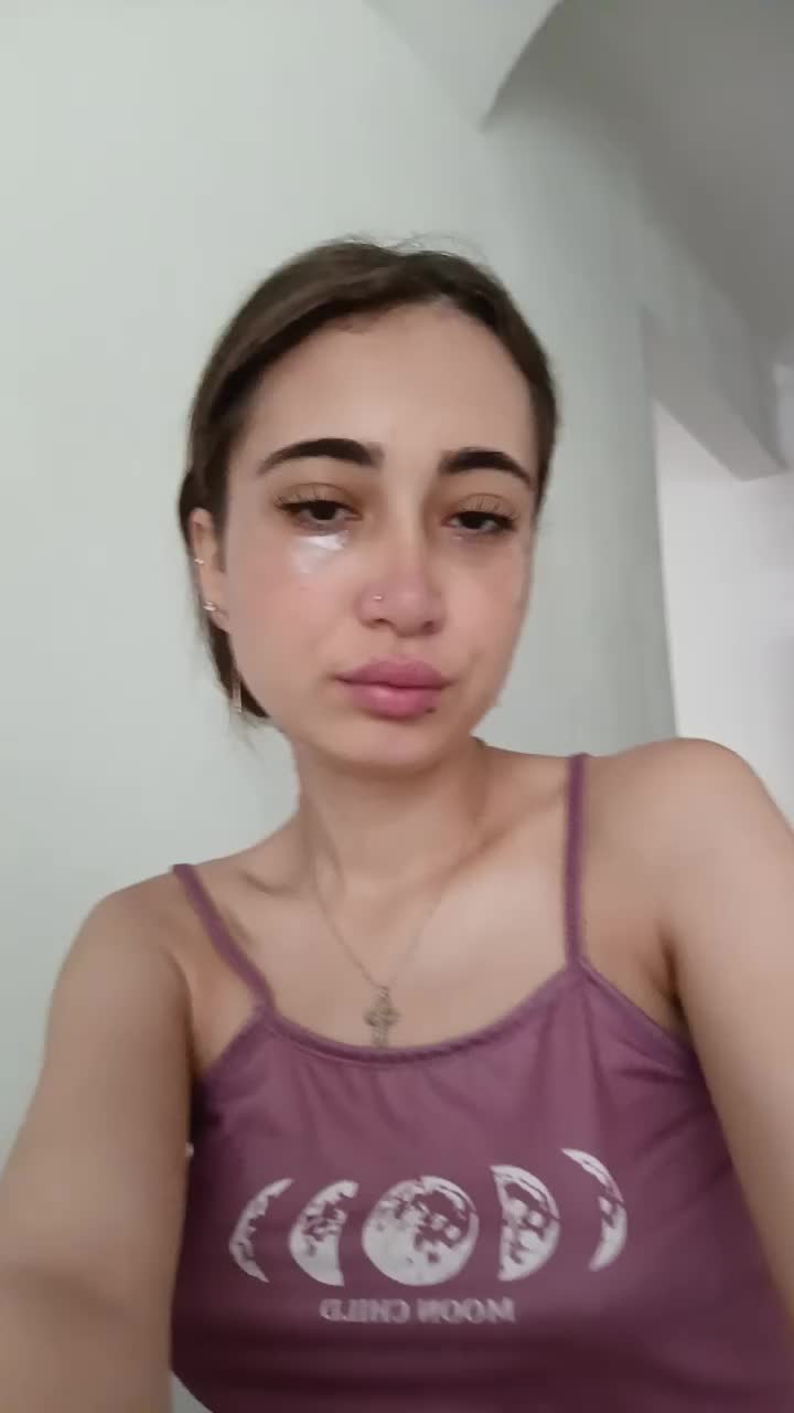 @Tamara Lungu