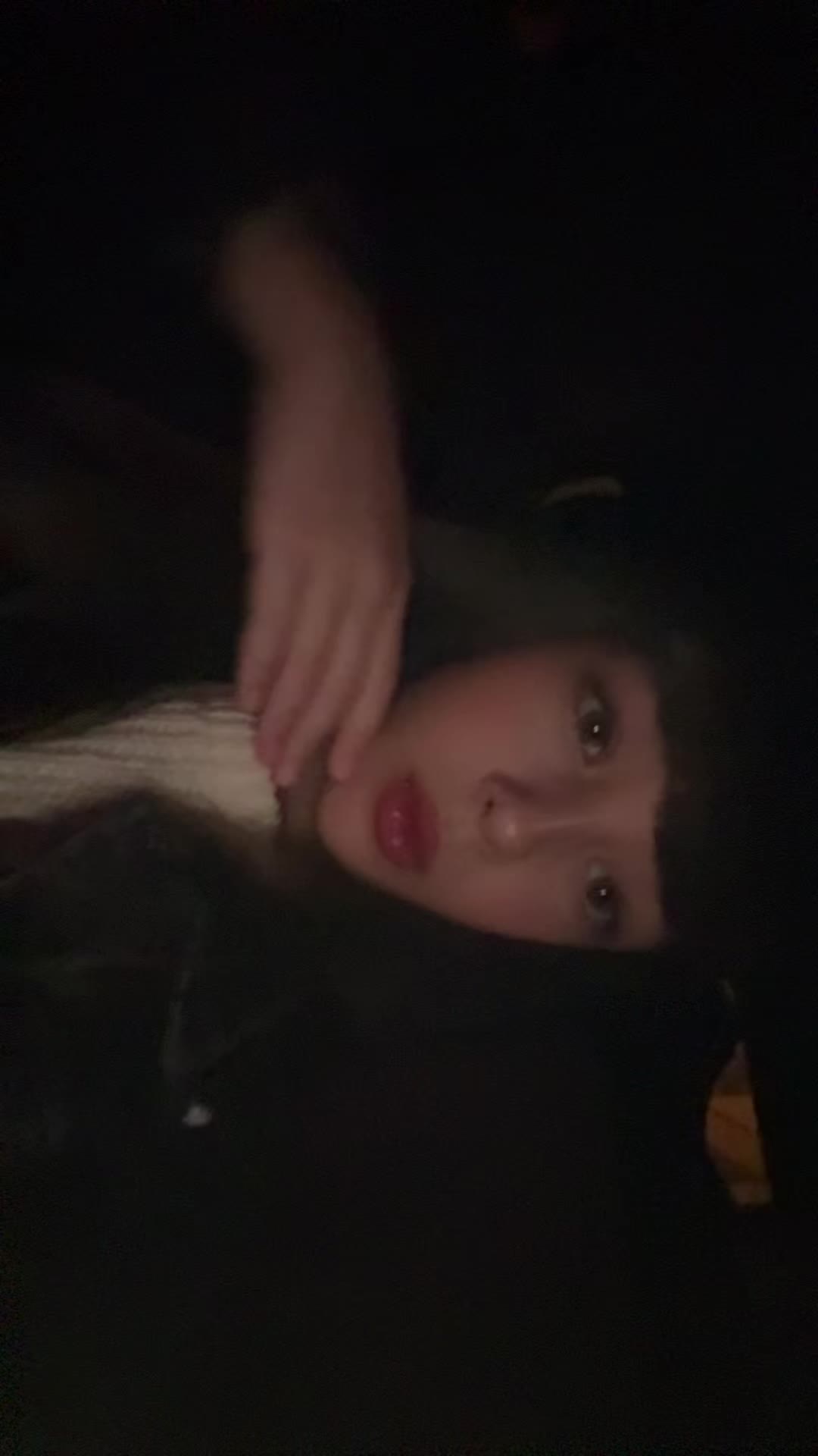 @nooraforoomadi