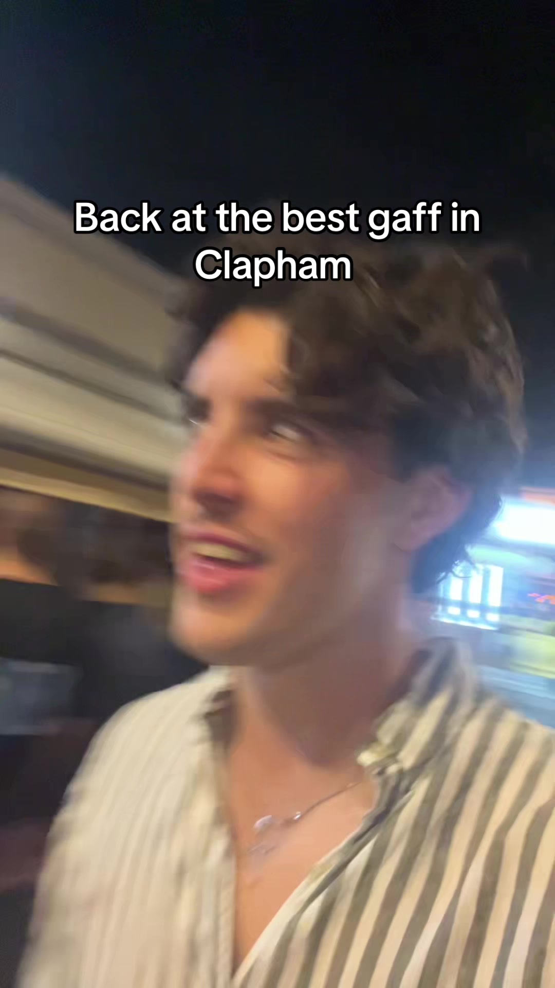 @Dan