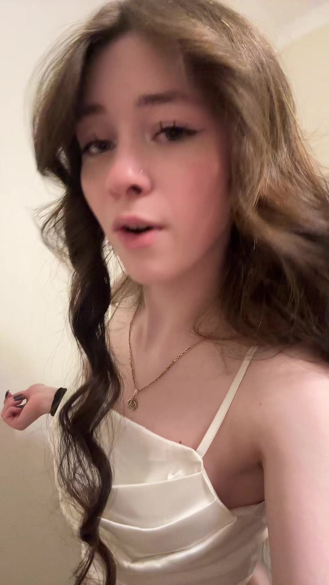 @zarinohkaaa