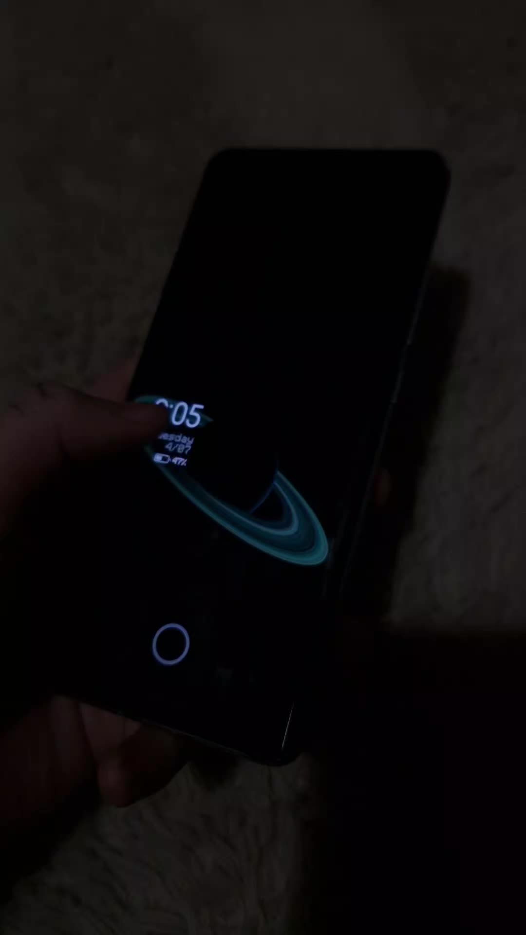 @techkyze