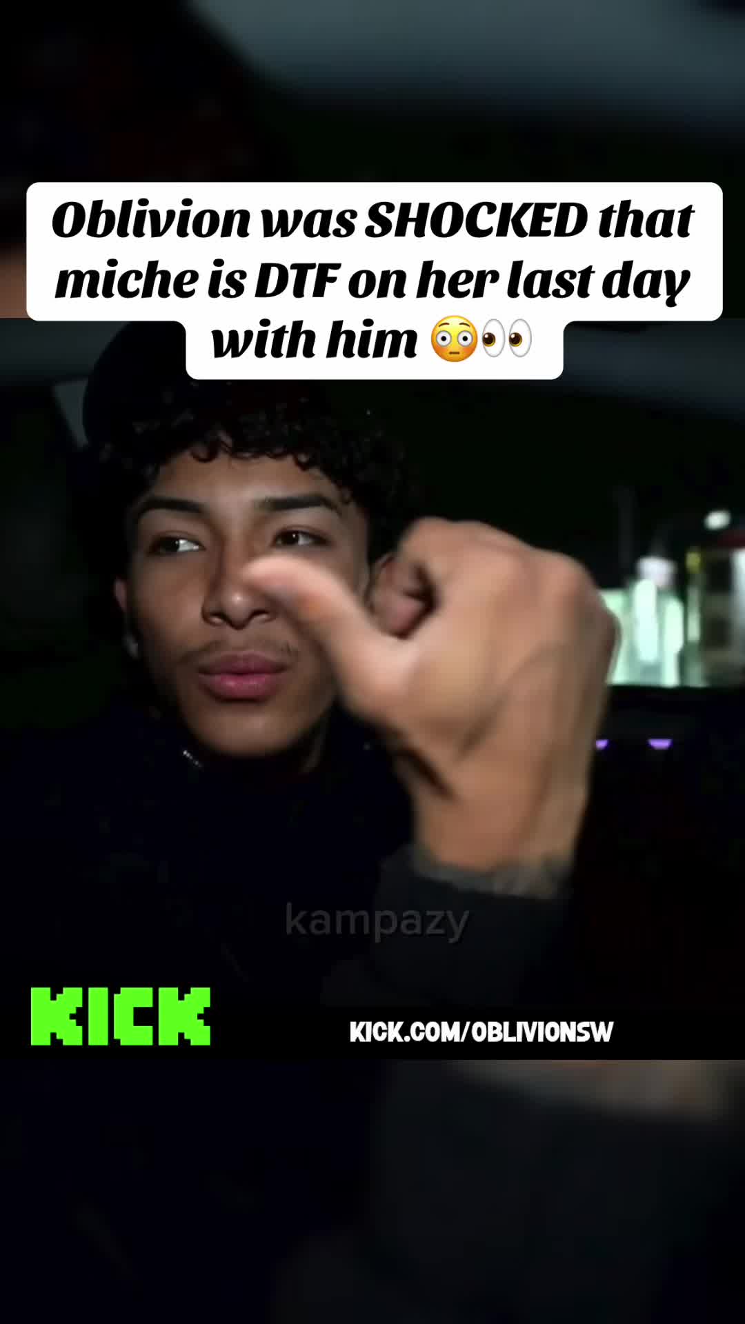 @kampazy