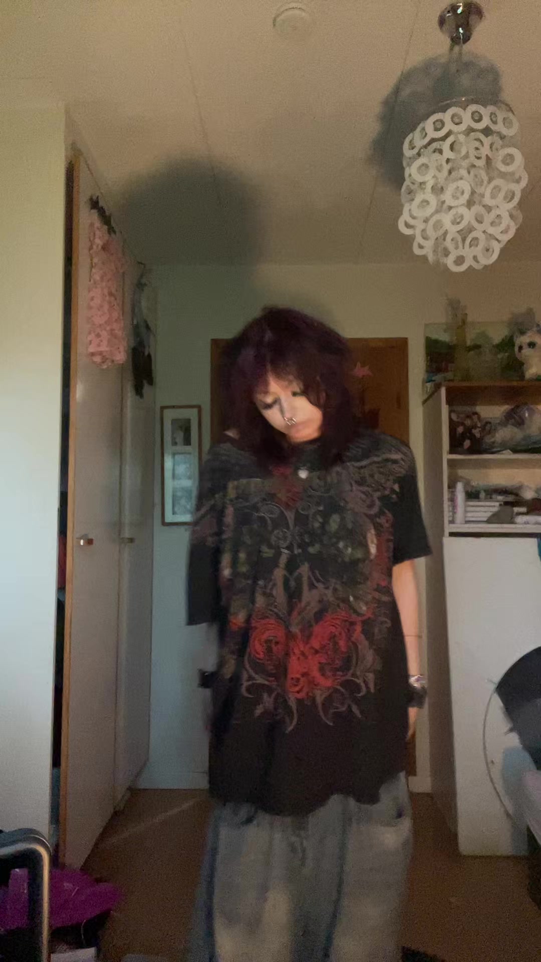@Idiootti