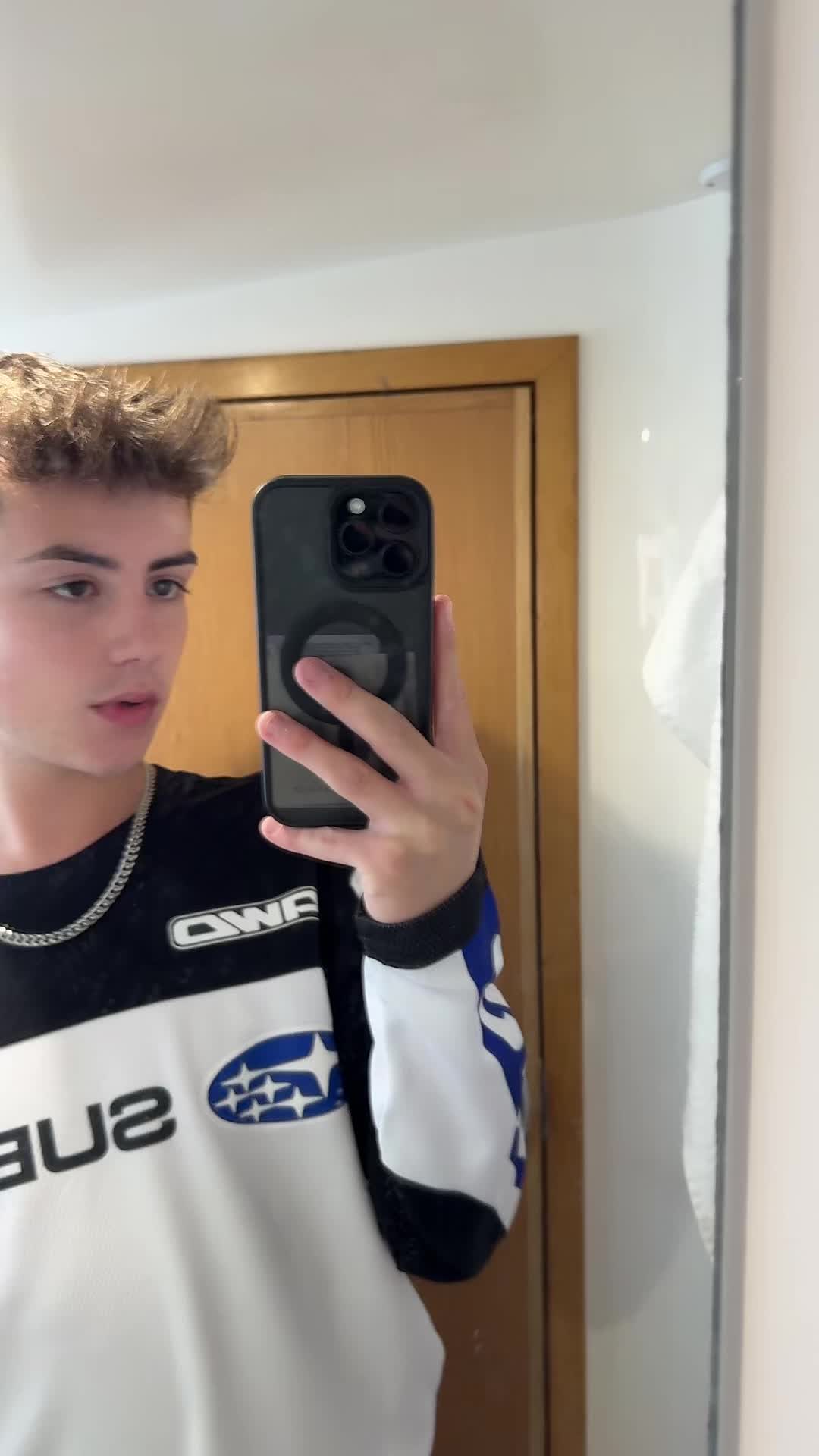 @harveytaboada_
