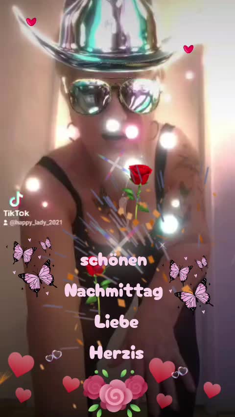 @🦋💃🏼Elfi💃🏼🦋