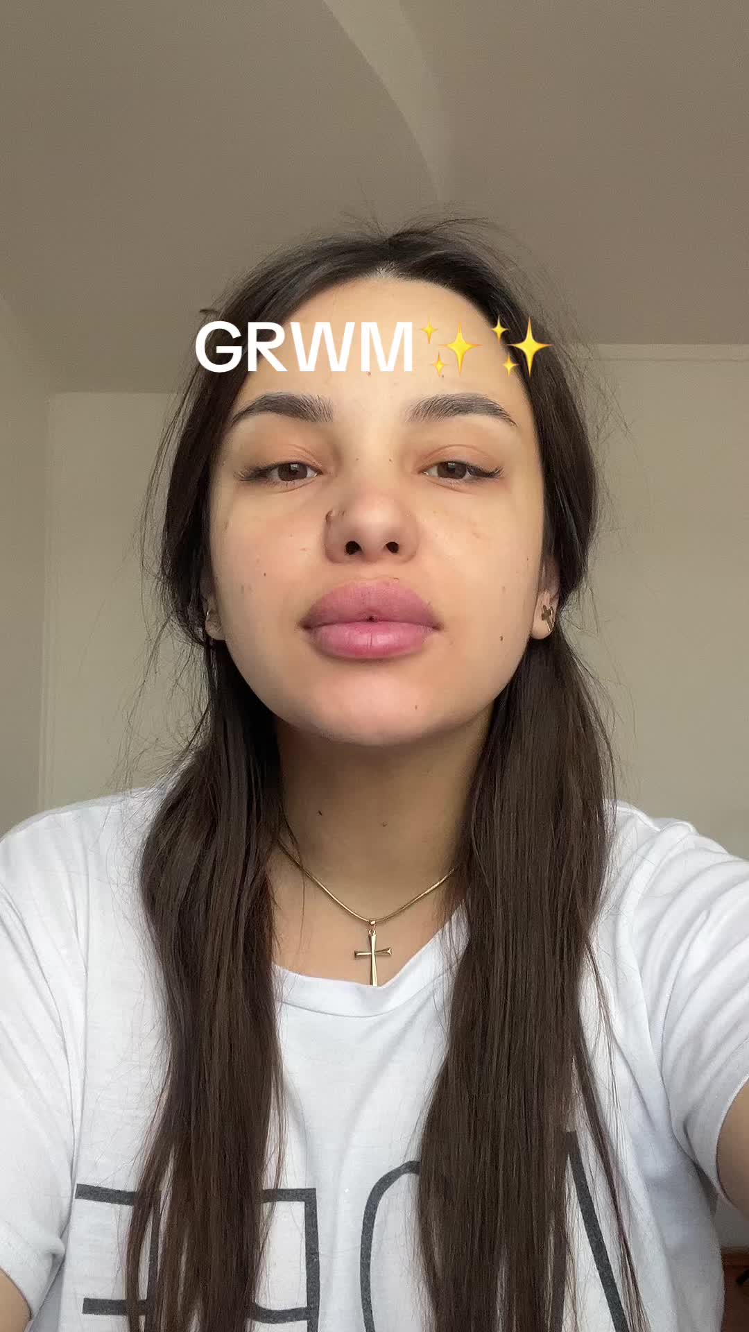 @Valentina Maria