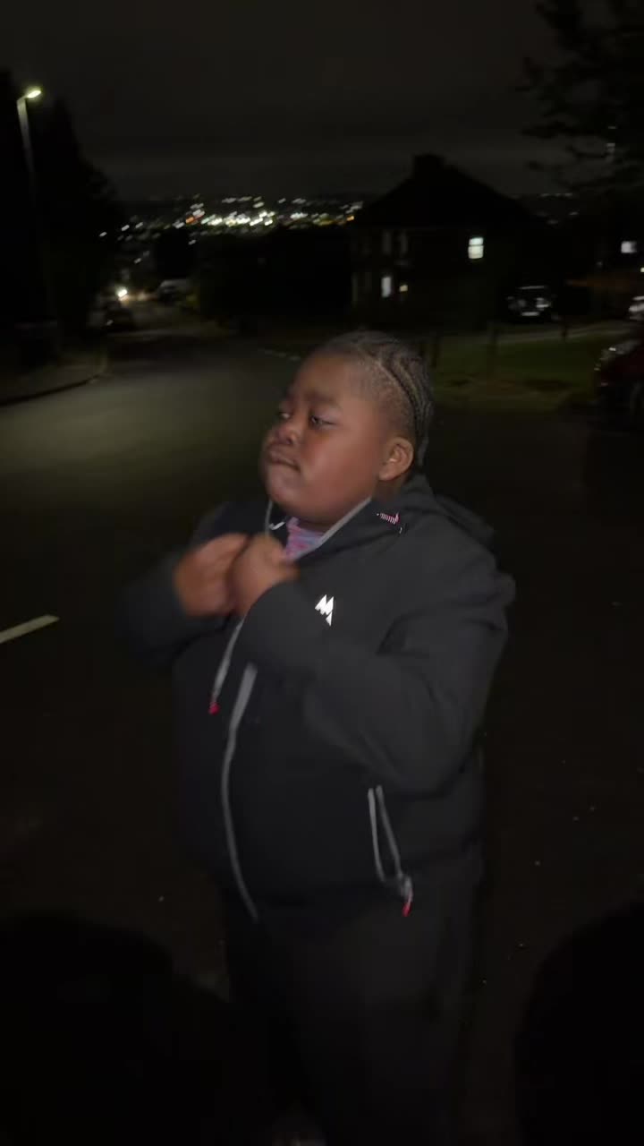@RIZZY