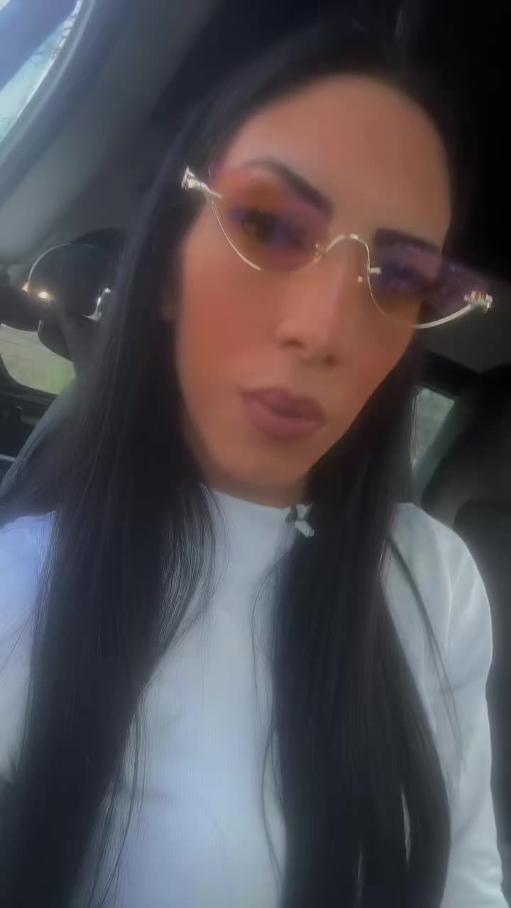 @Annalisaflorulli96