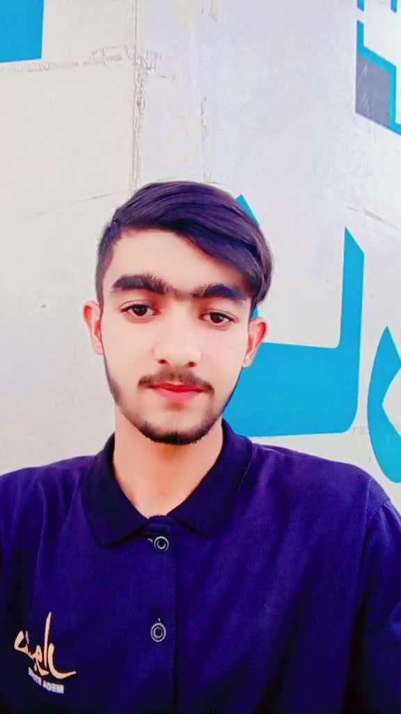 @✨💫 منیب 💫✨