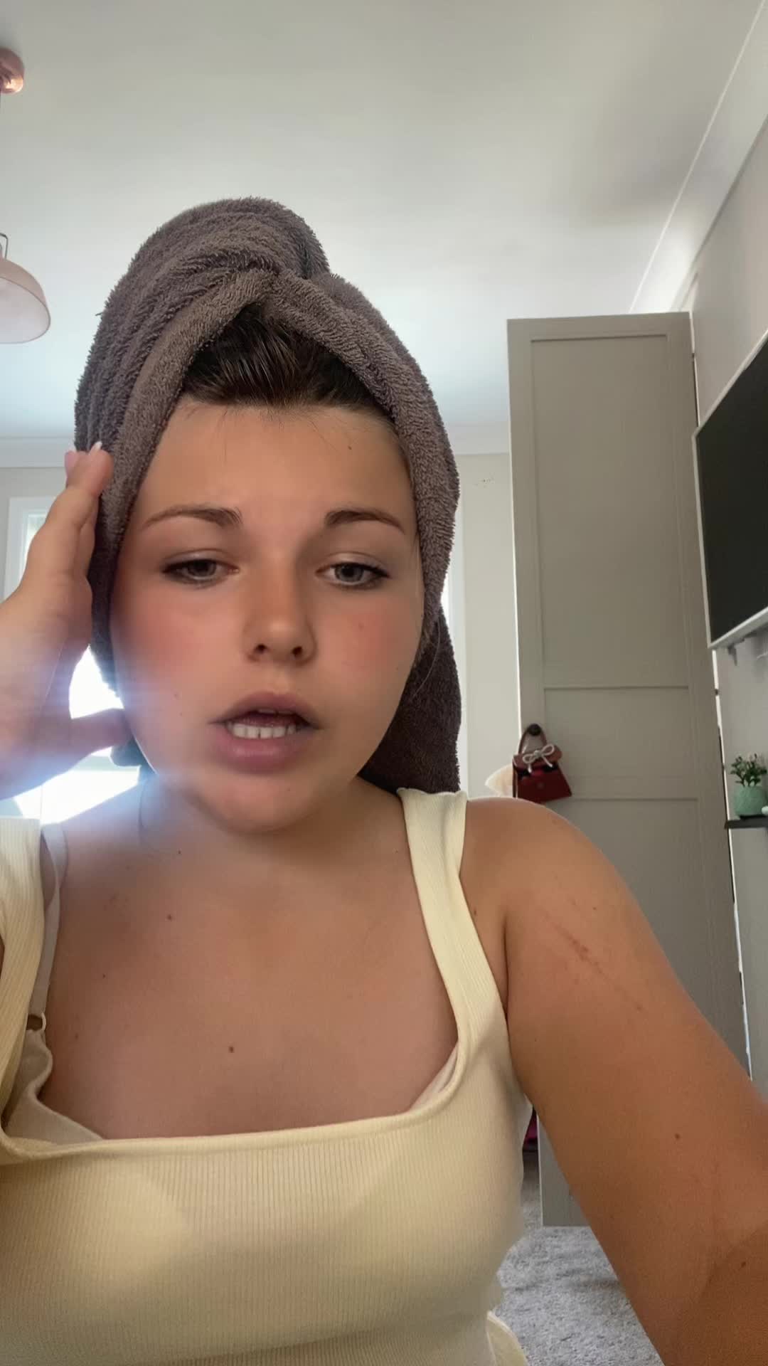 @Freya.springate