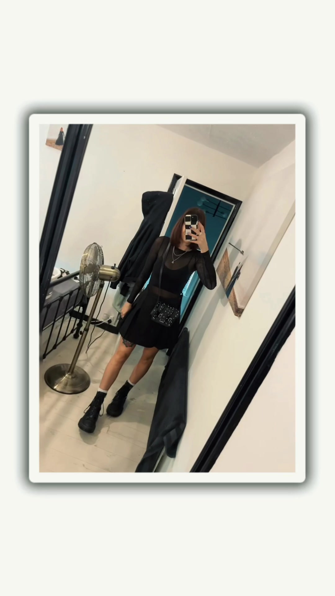 @ab_.gail5
