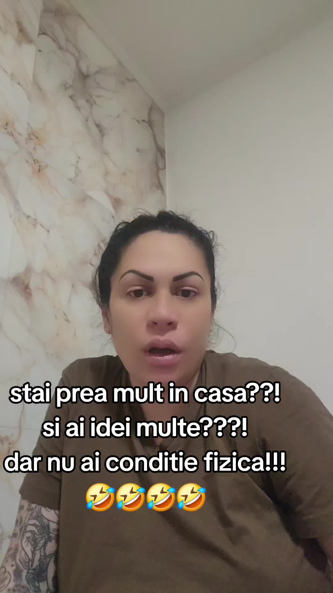 @Rozika