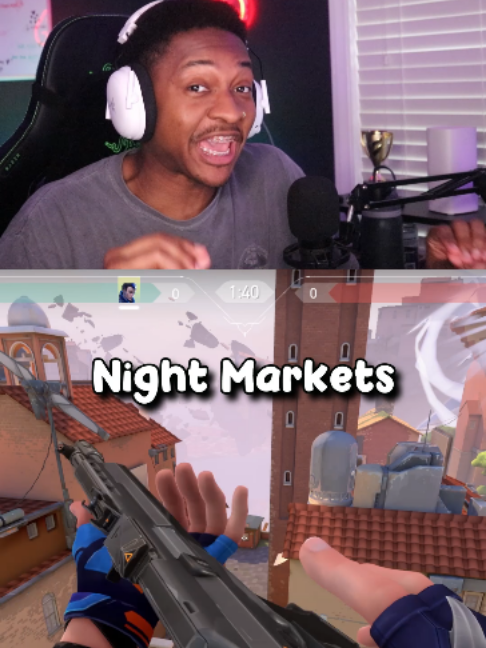 @Zwifty | Content Creator
