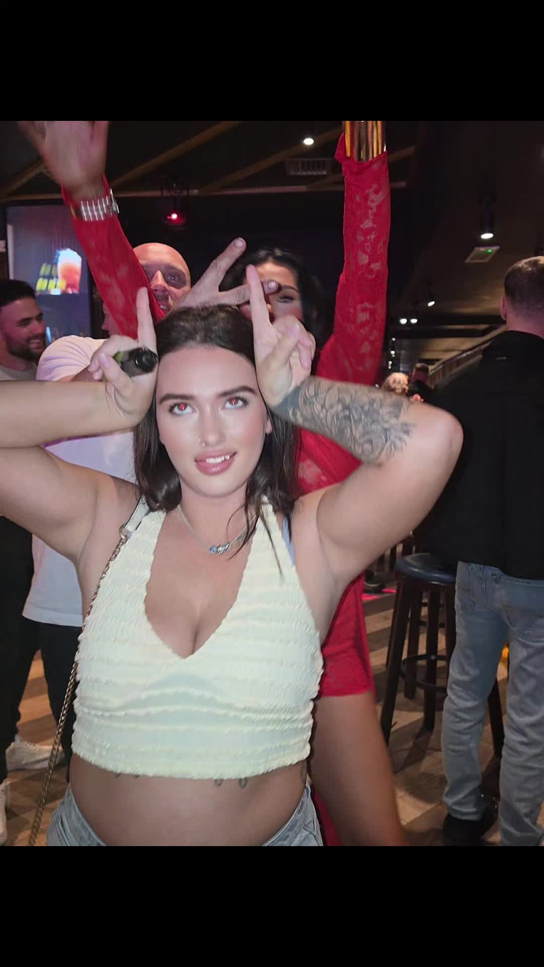 @Kayla 🩷