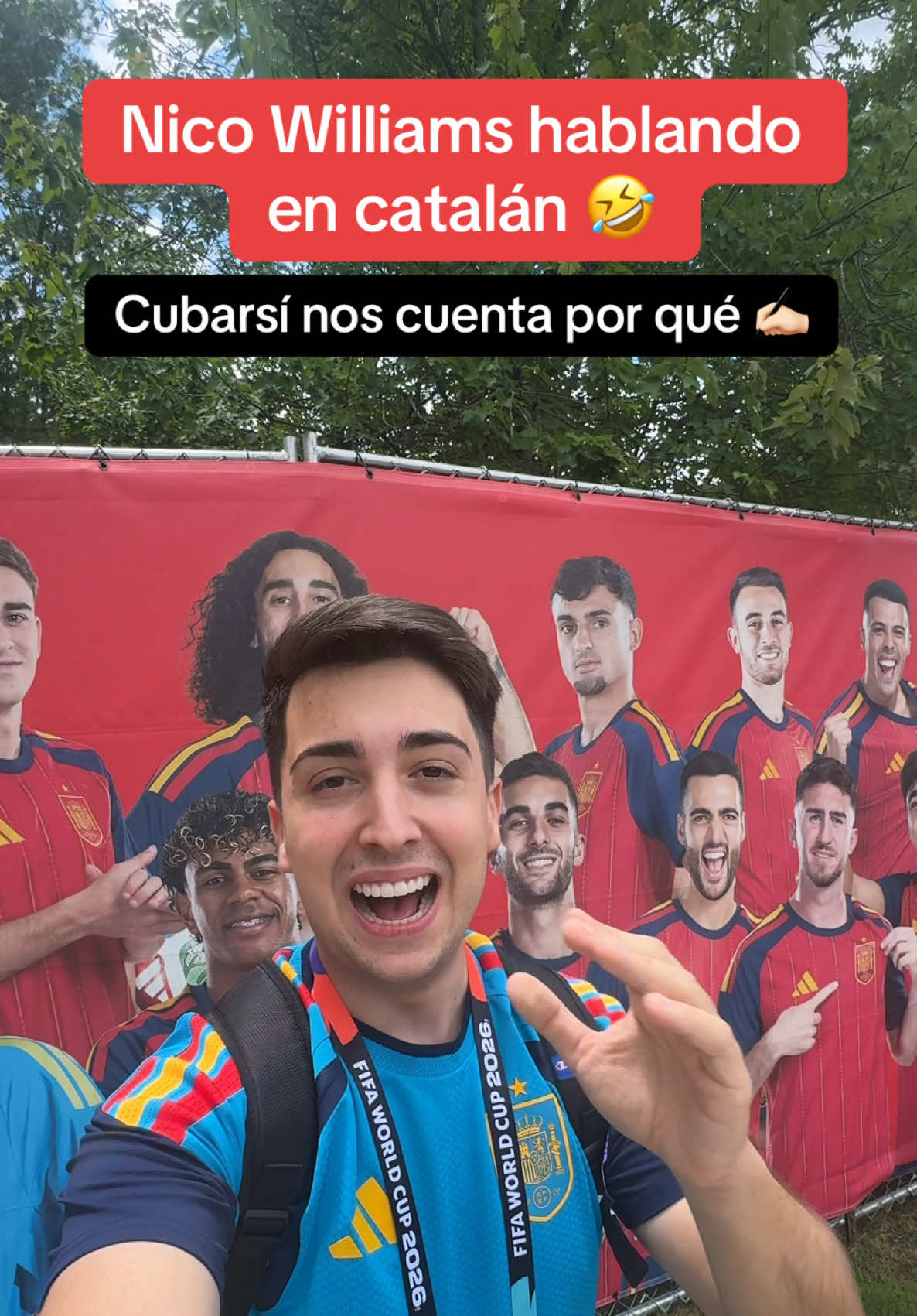 @Josep🎙️