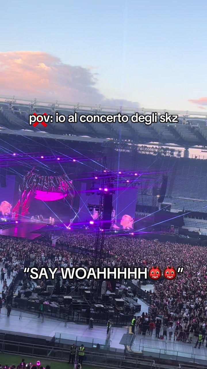 @𐌍 ִ ࣪𖤐